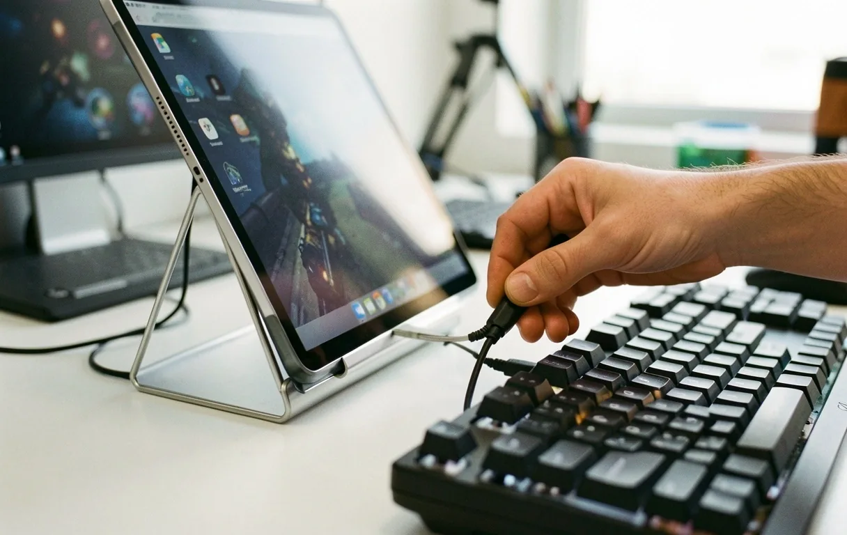 Dev Studio Ottawa